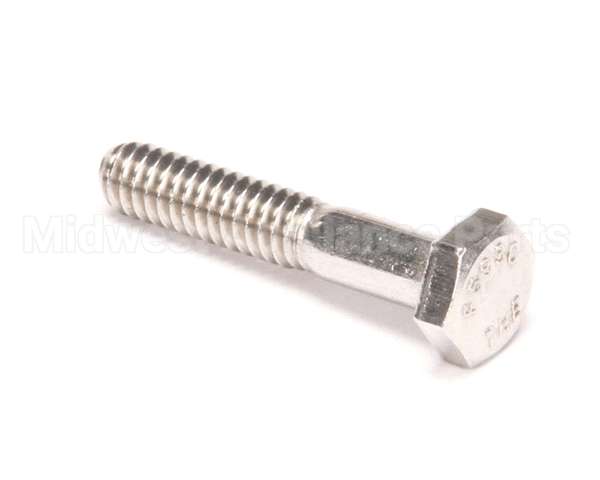 660 Vollrath Blade Block Screws