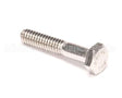 660 Vollrath Blade Block Screws