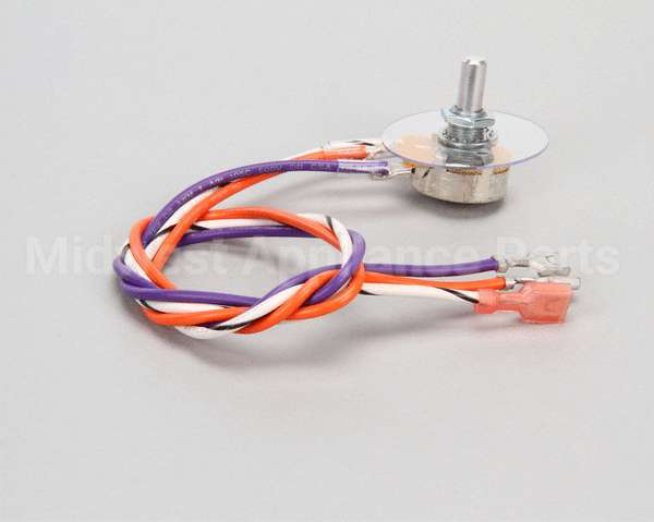 660024901 Hamilton Beach Potentiometer