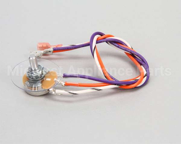 660024901 Hamilton Beach Potentiometer