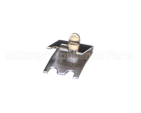 66003 Arctic Air Shelf Clip