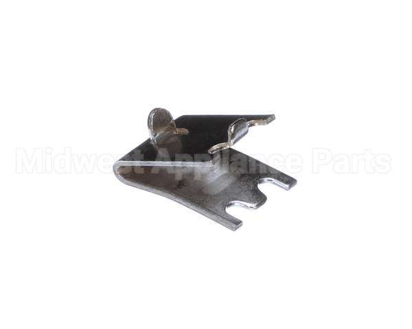 66003 Arctic Air Shelf Clip