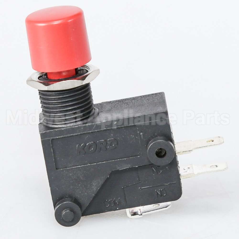 6600A30003C Lg Switch Assembly