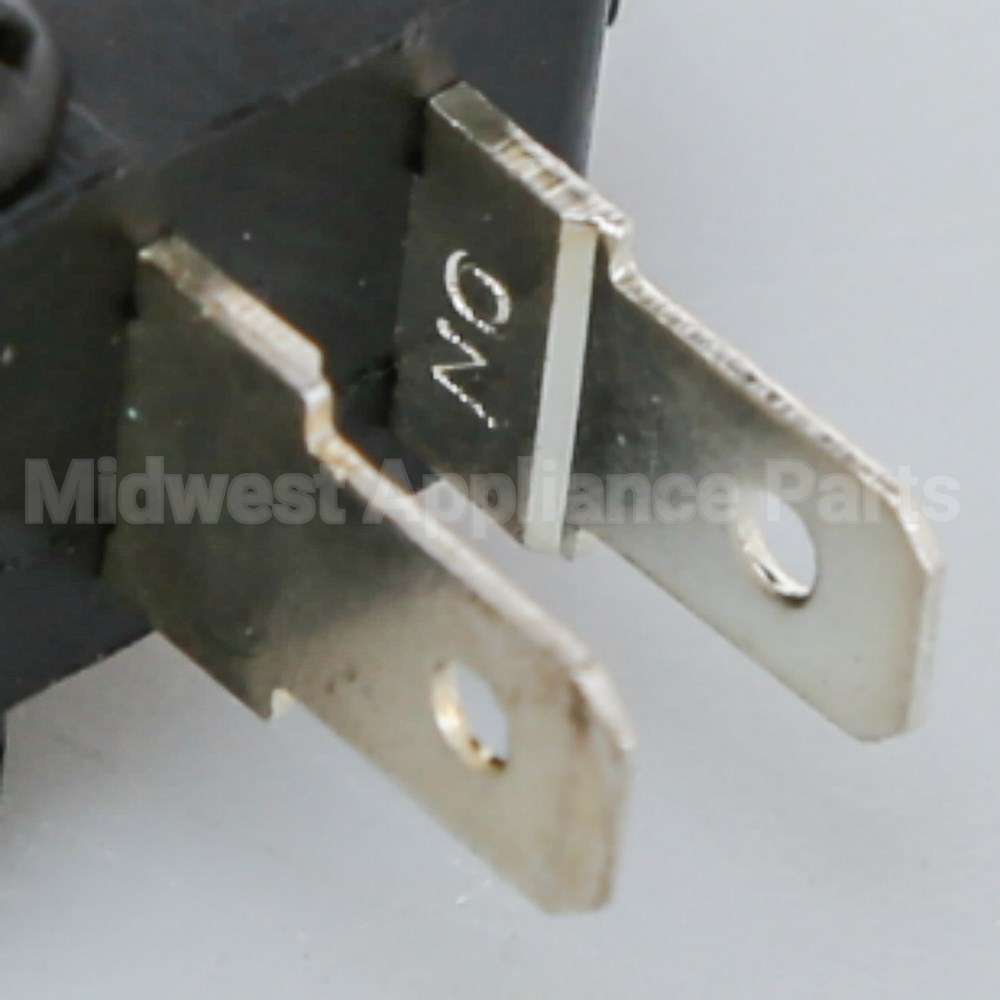 6600A30003C Lg Switch Assembly