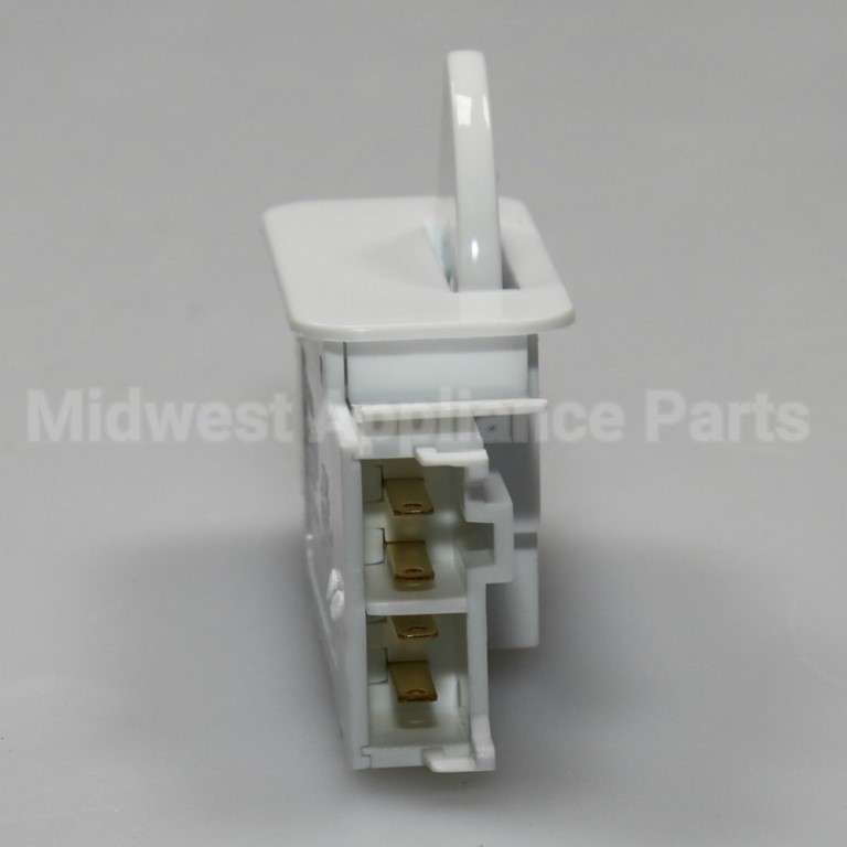 6600JB1010A LG Switch,Push Button