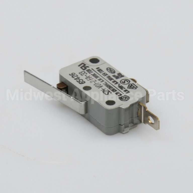 6600JB3001C LG Switch,Micro