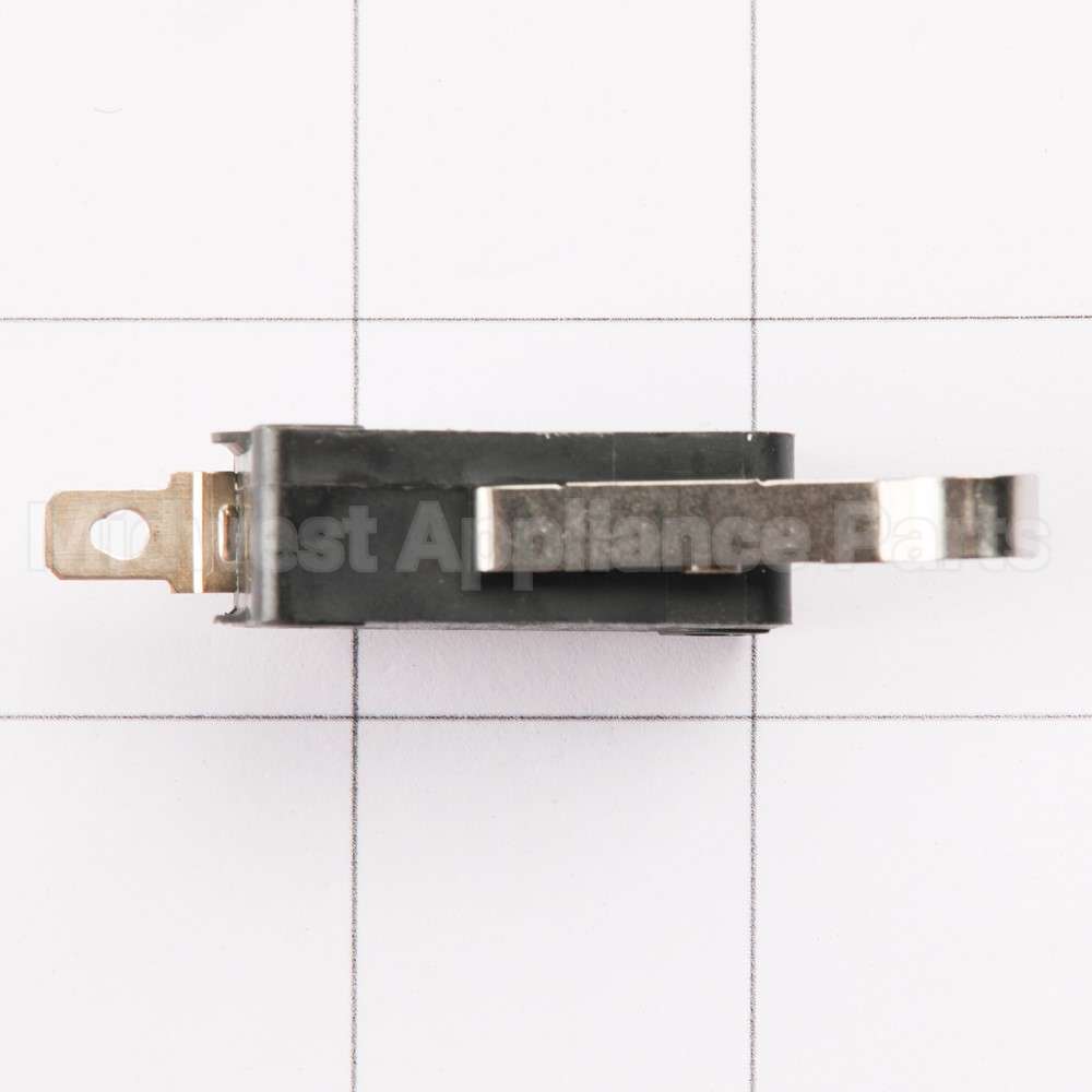 6600JB3001F LG Switch,Micro