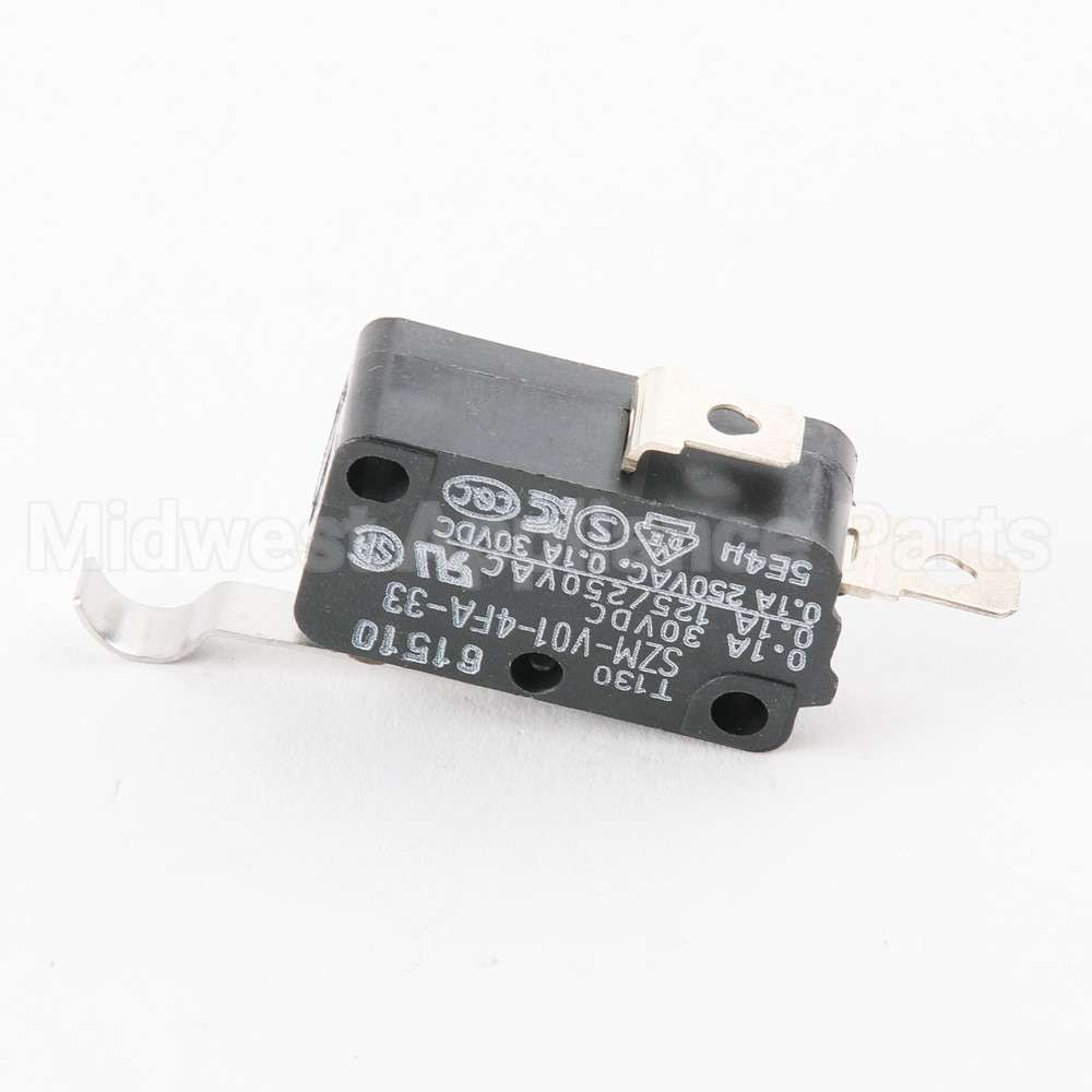 6600JB3001F LG Switch,Micro