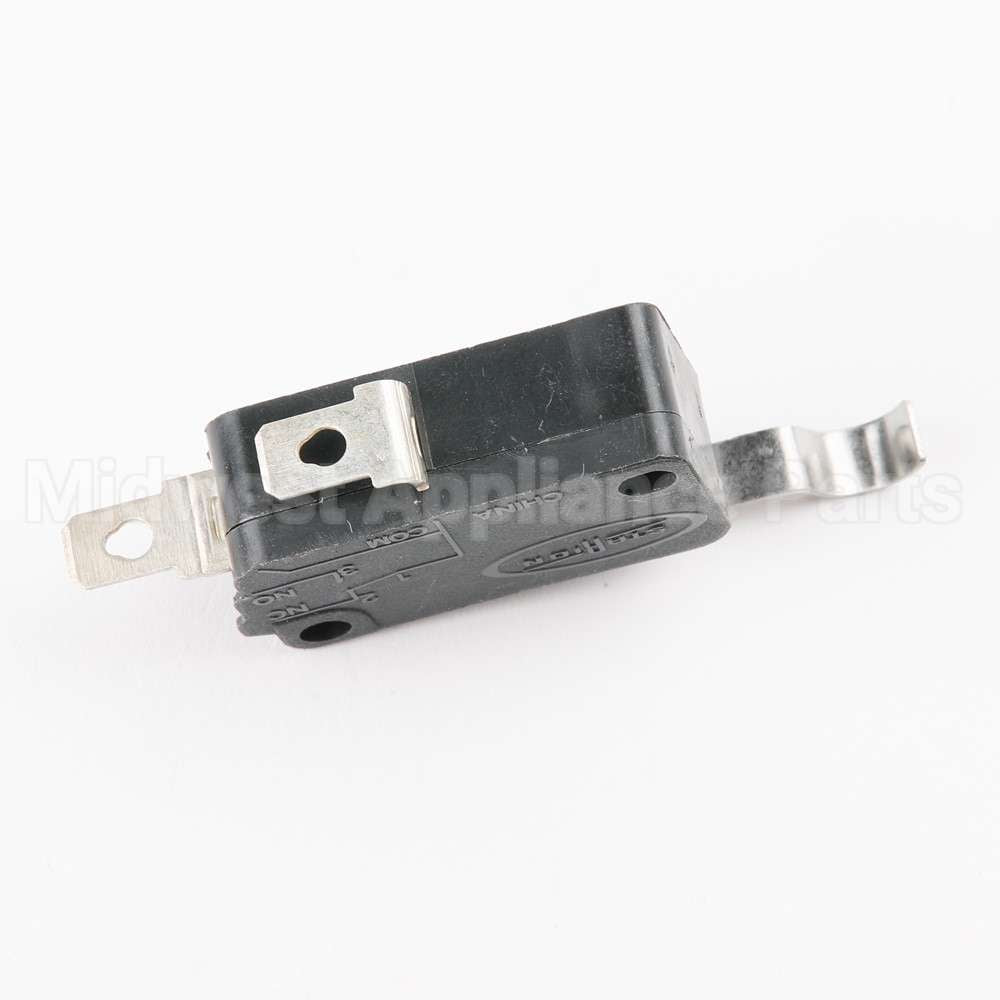 6600JB3001F LG Switch,Micro