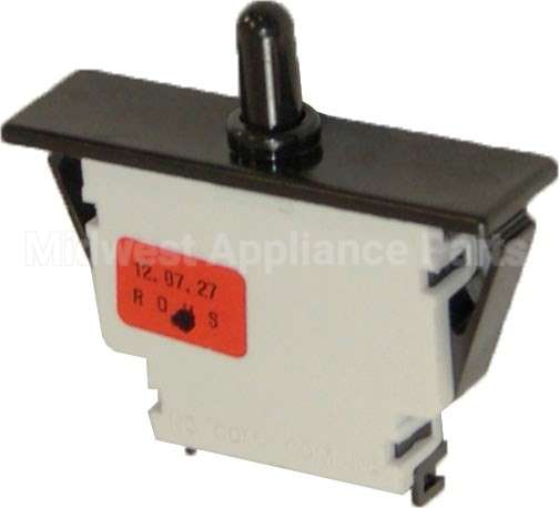 6600JB3007E LG Switch,Push Button