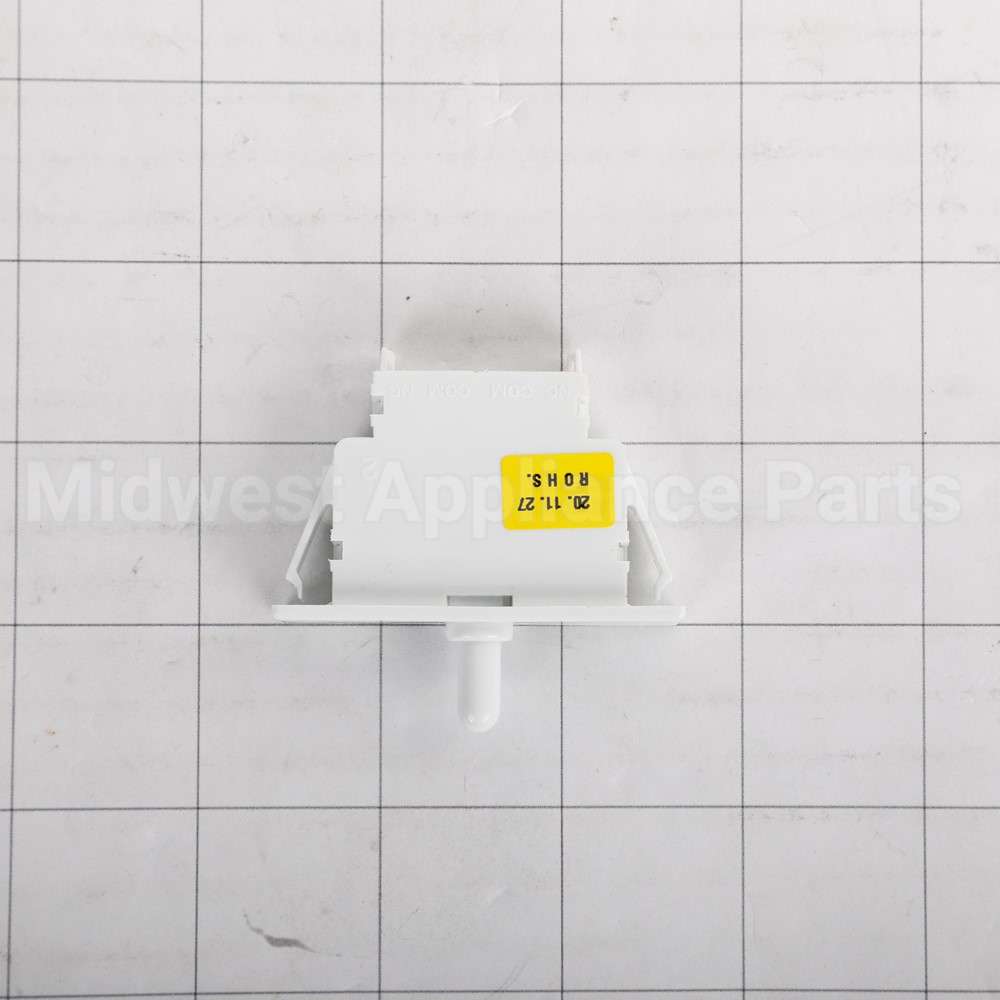 6600JB3007L LG Switch,Push Button