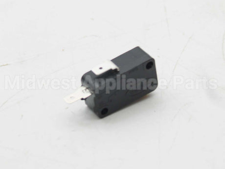 6600W1K001D LG Switch,Micro