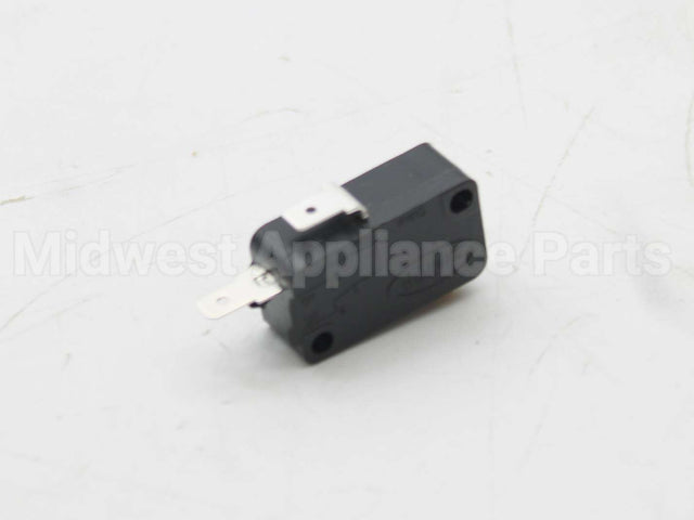 6600W1K001D LG Switch,Micro