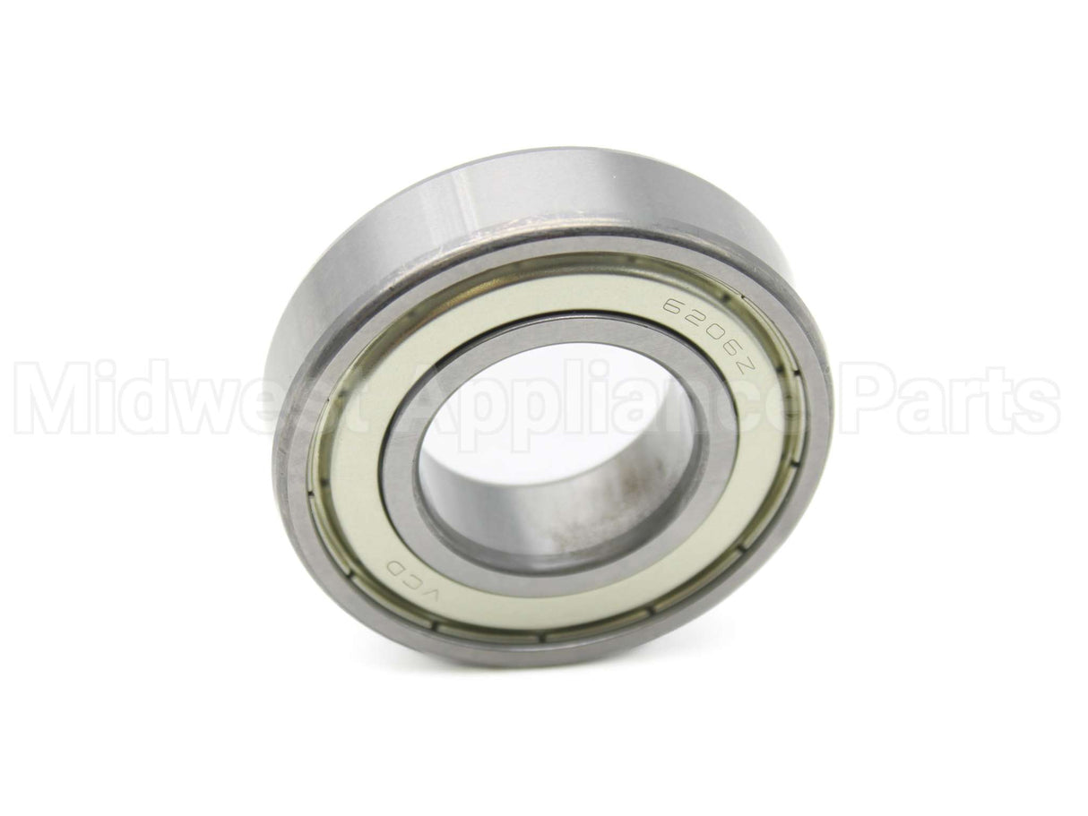 6601-000148 Samsung Bearing Ball;6206Zz,Id30,Od62,L16,Stb2