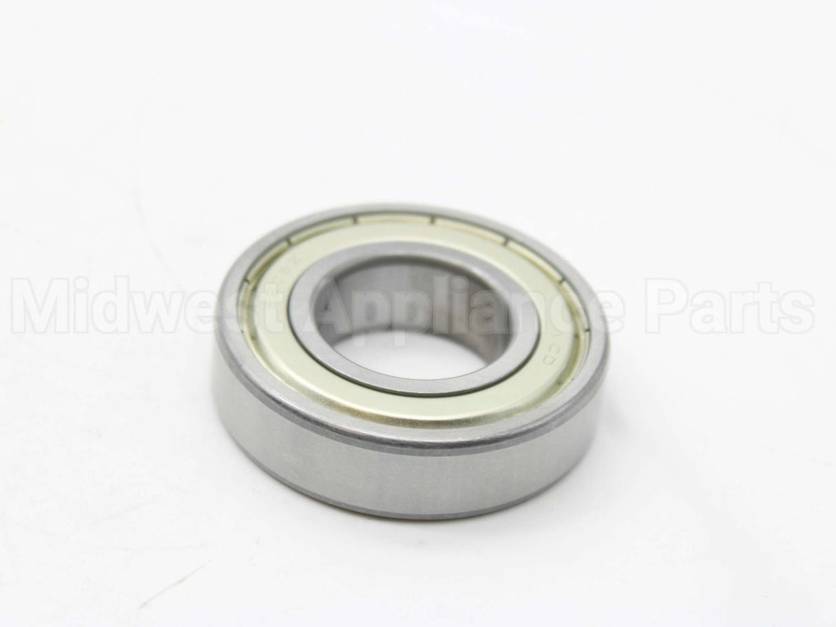 6601-000148 Samsung Bearing Ball;6206Zz,Id30,Od62,L16,Stb2