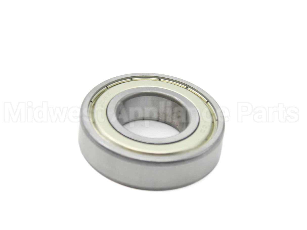 6601-000148 Samsung Bearing Ball;6206Zz,Id30,Od62,L16,Stb2