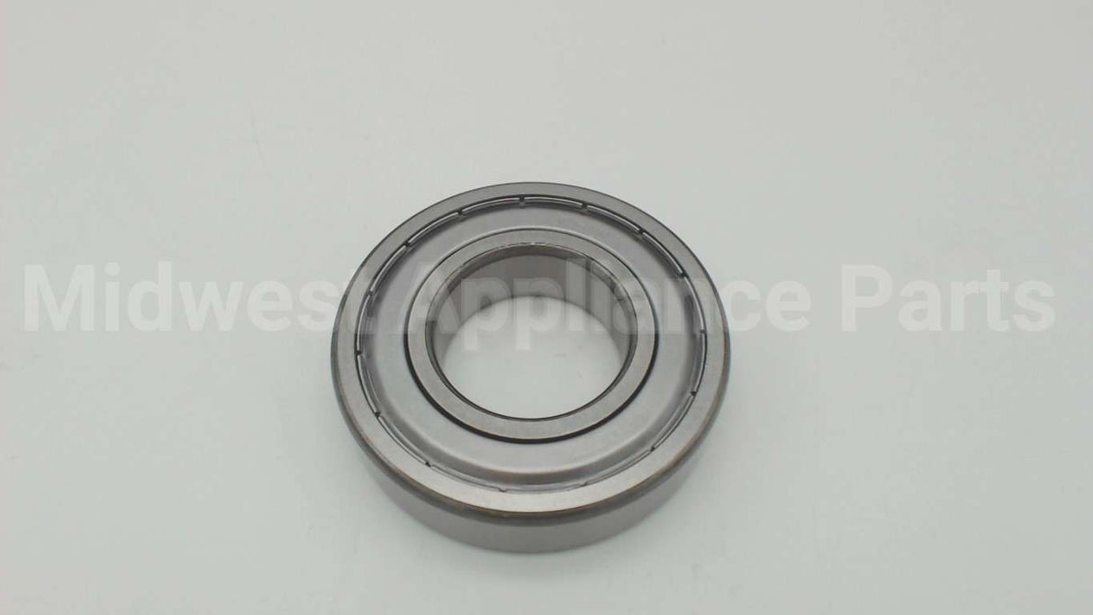 6601-002637 Samsung Bearing Ball