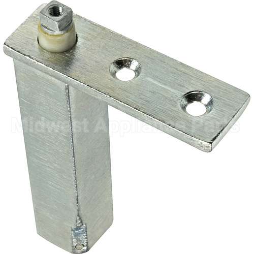 66010 Compatible Arctic Air Hinge, Door Spring