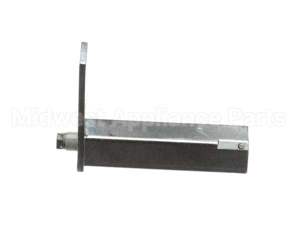 66010 Arctic Air Spring Hinge