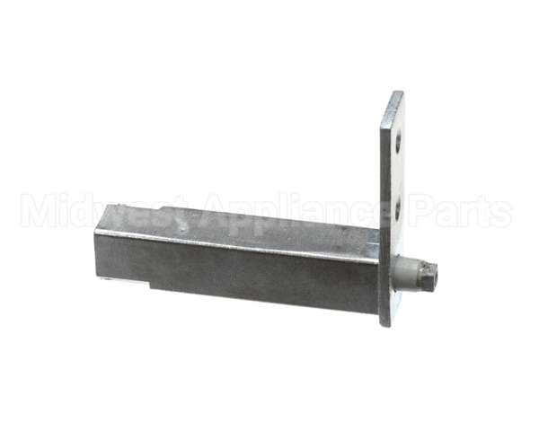 66010 Arctic Air Spring Hinge