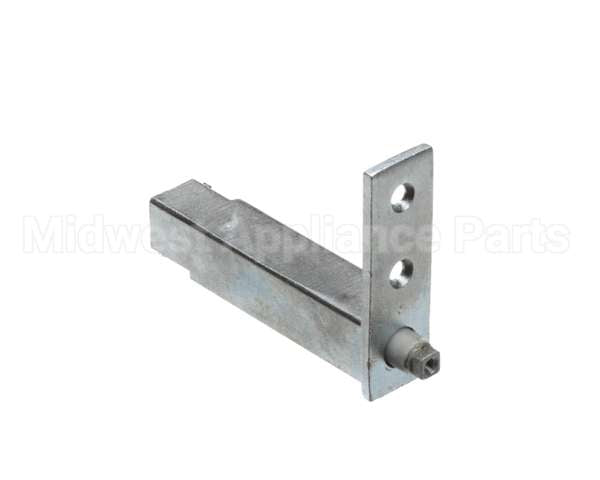 66010 Arctic Air Spring Hinge