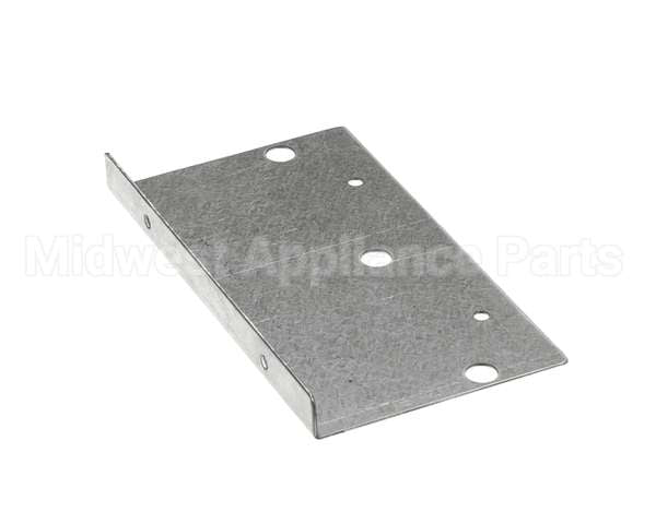 66014 Nemco Hanger Bracket 6150/6151