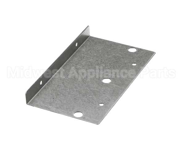 66014 Nemco Hanger Bracket 6150/6151
