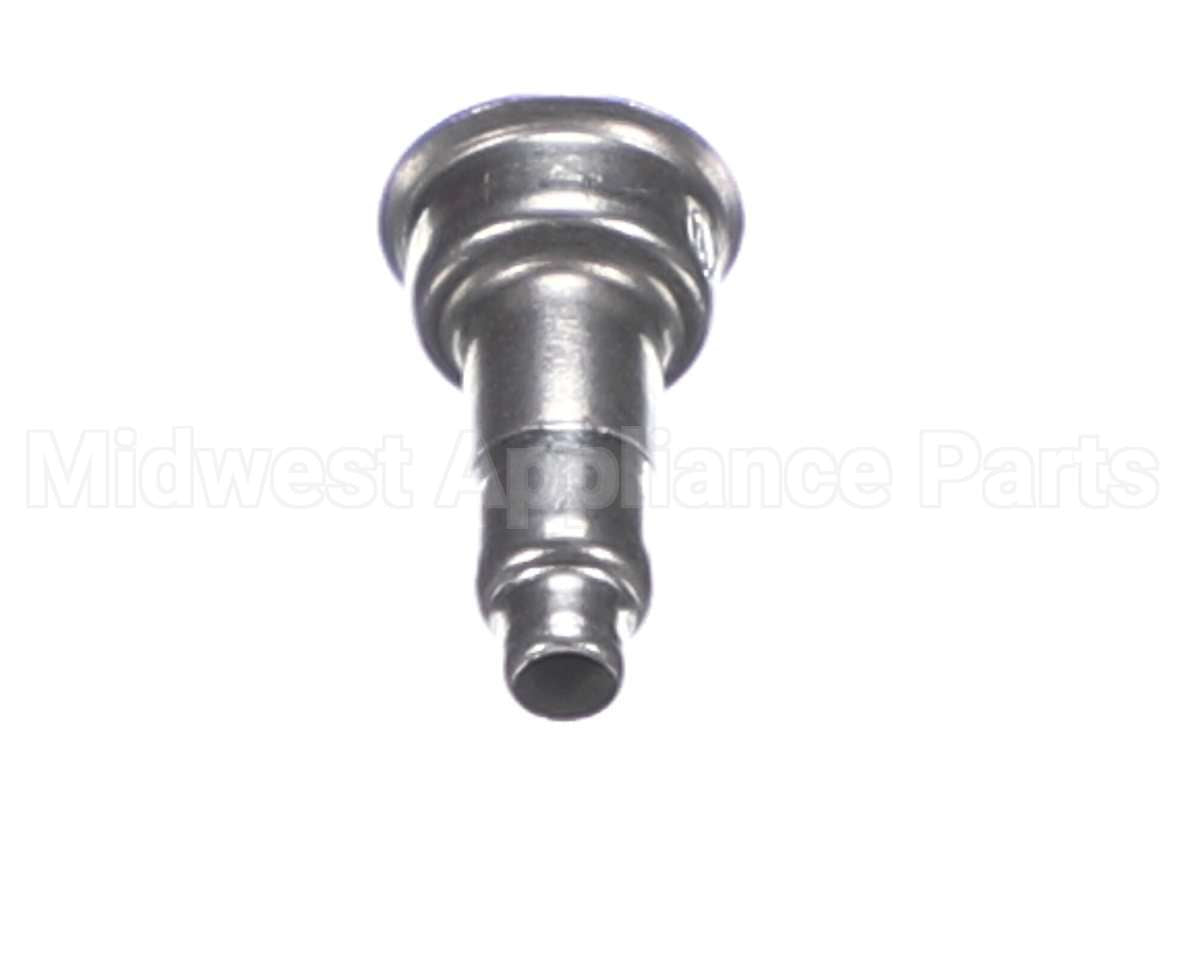 660149R Nordyne Lp Pilot Orifice