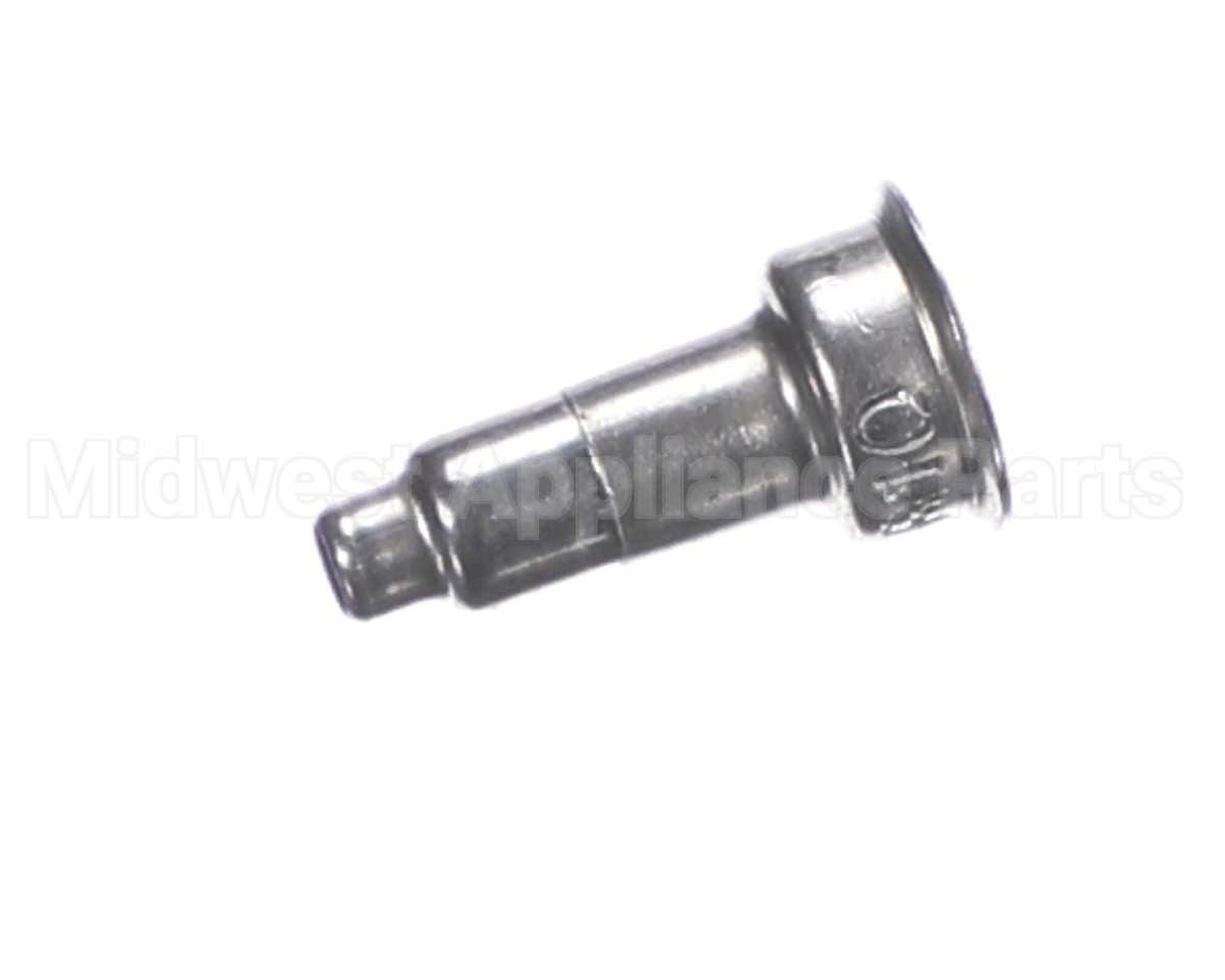 660149R Nordyne Lp Pilot Orifice