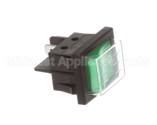 66019 Arctic Air Switch