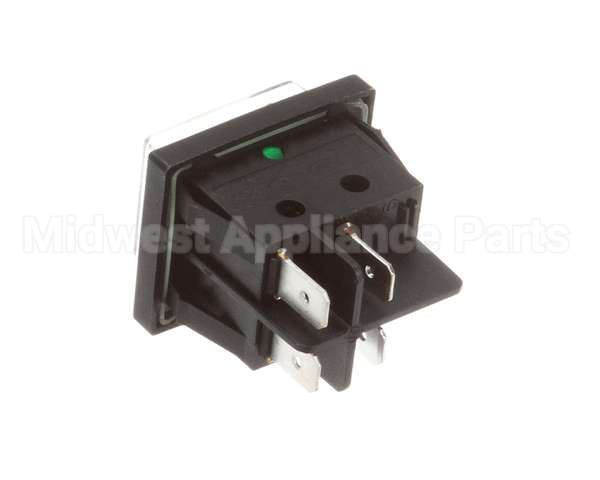 66019 Arctic Air Switch
