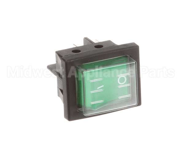 66019 Arctic Air Switch