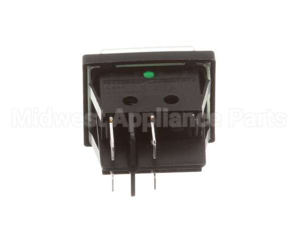 66019 Arctic Air Switch