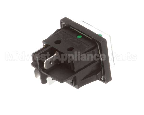 66019 Arctic Air Switch