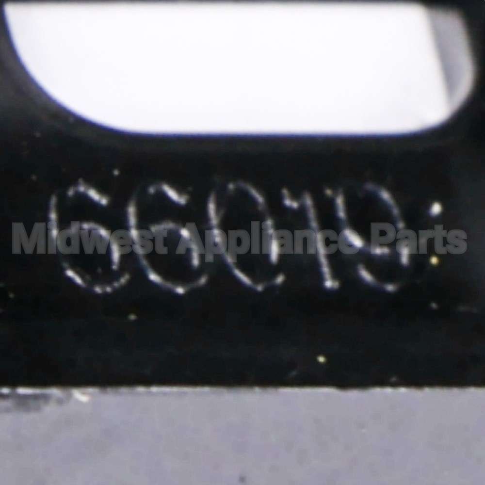 66019 U-Line Magnet Spacer 2175 & 21