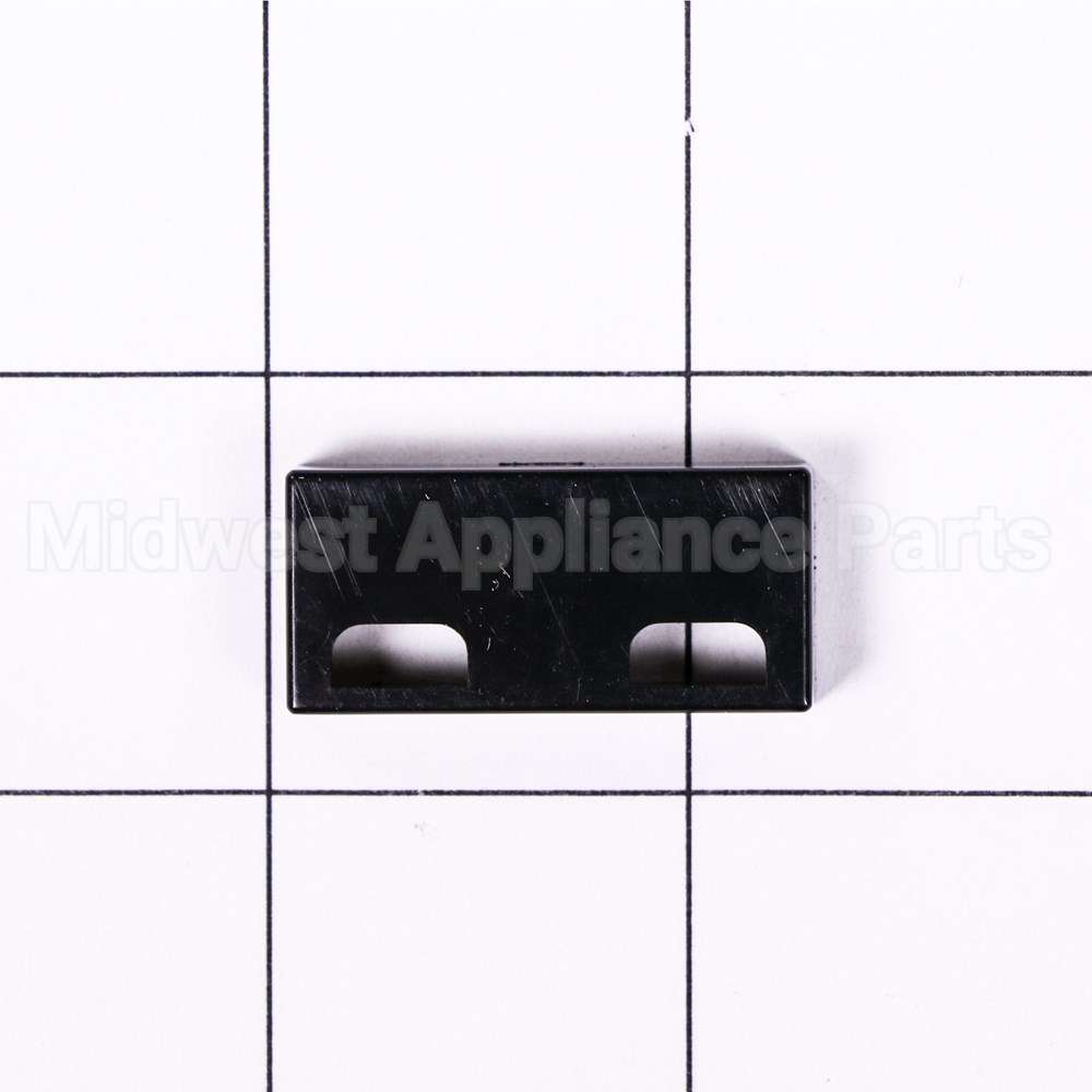 66019 U-Line Magnet Spacer 2175 & 21