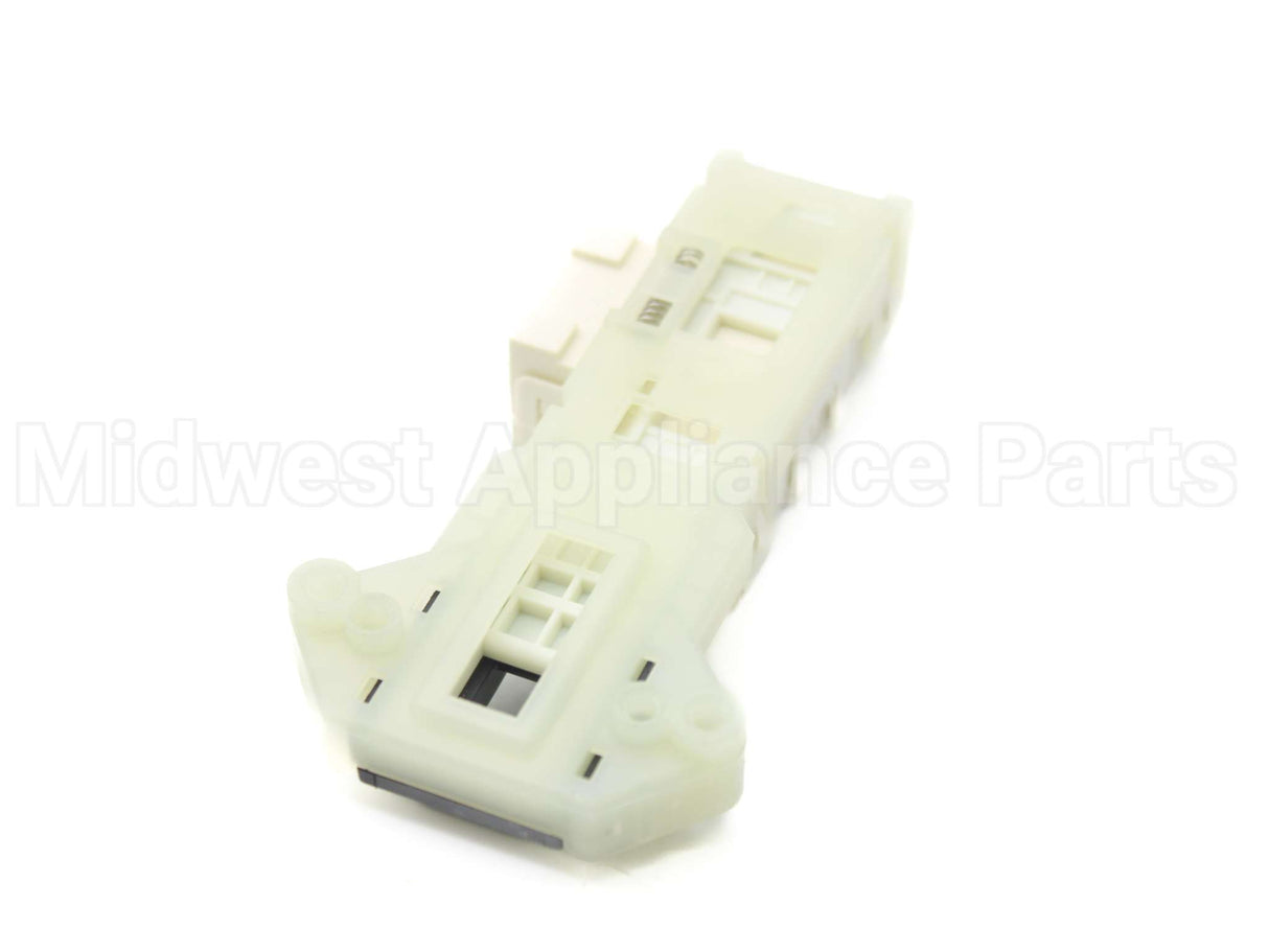 6601EN1003D LG Switch Assembly,Locker