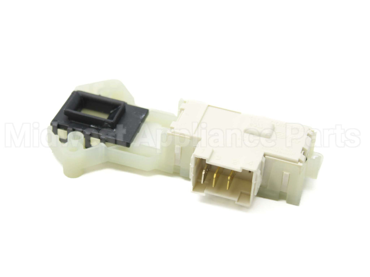 6601EN1003D LG Switch Assembly,Locker