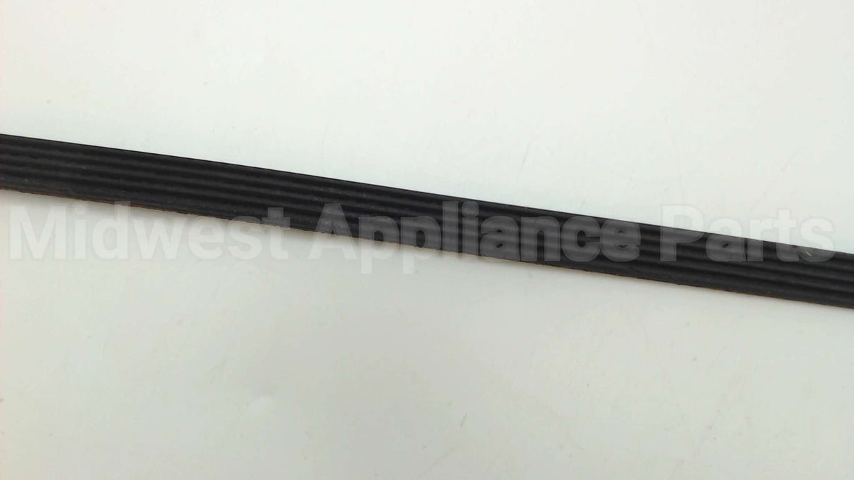 6602-001717 Samsung Belt-Timing Gear;5Ph2010,Rubber,T2.7,-,L