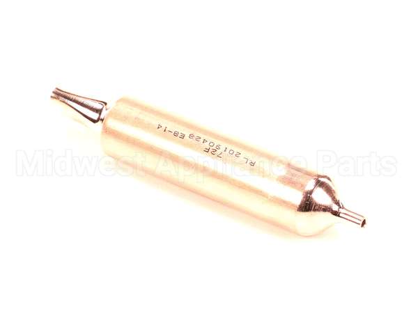 66027 Arctic Air Filter Drier