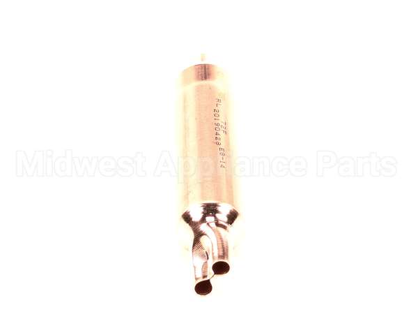 66027 Arctic Air Filter Drier