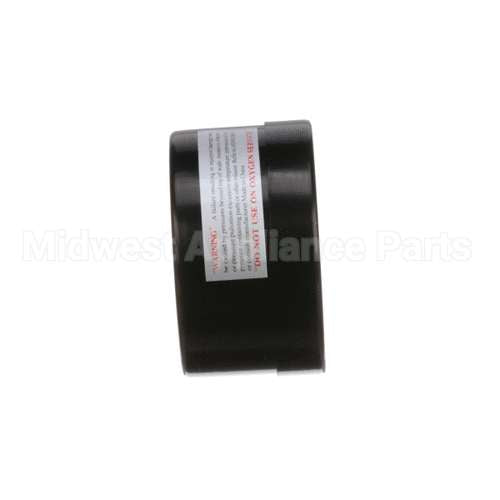 6603-2000 Lancer Gauge 02000 Lh