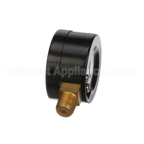 6603-2000 Lancer Gauge 02000 Lh