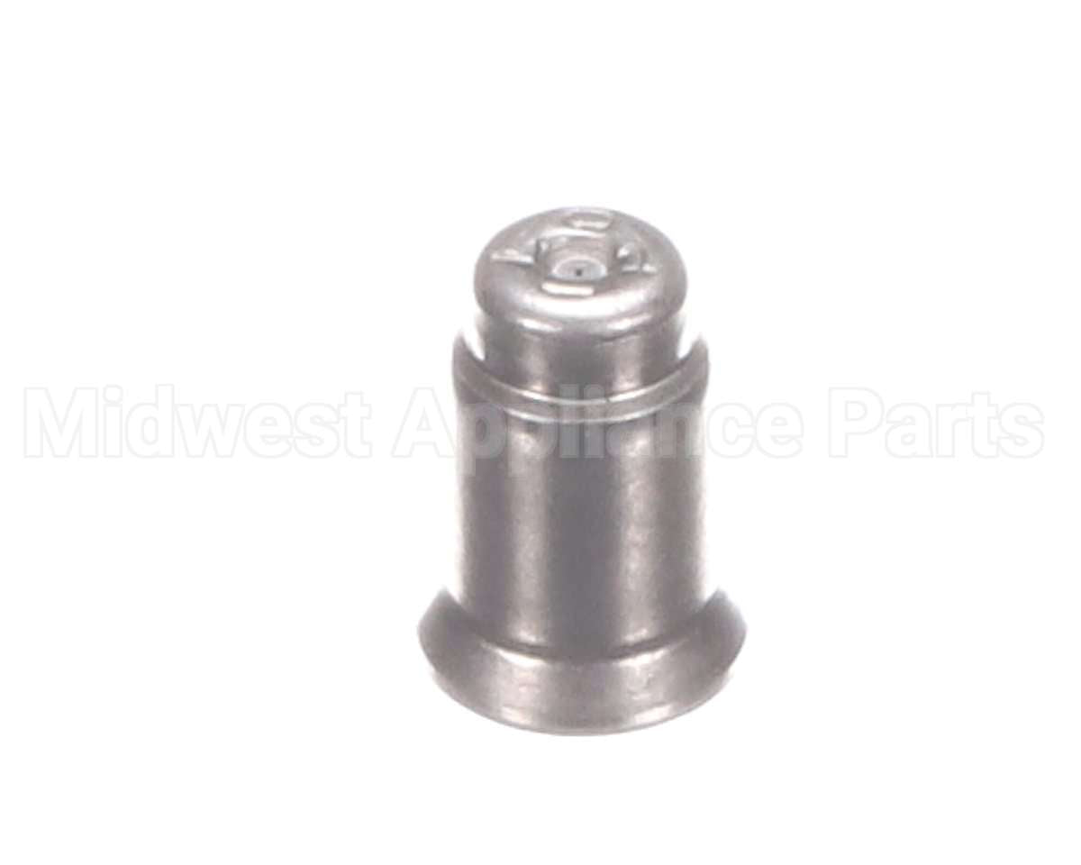 660303R Nortek Repl,Pilot Orifice Lp