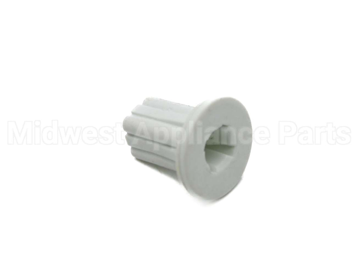 66036-1 Whirlpool Bushing Top/Center Hinge