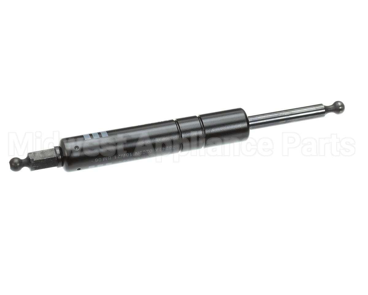 66051 Structural Concepts Hydraulic Hinge