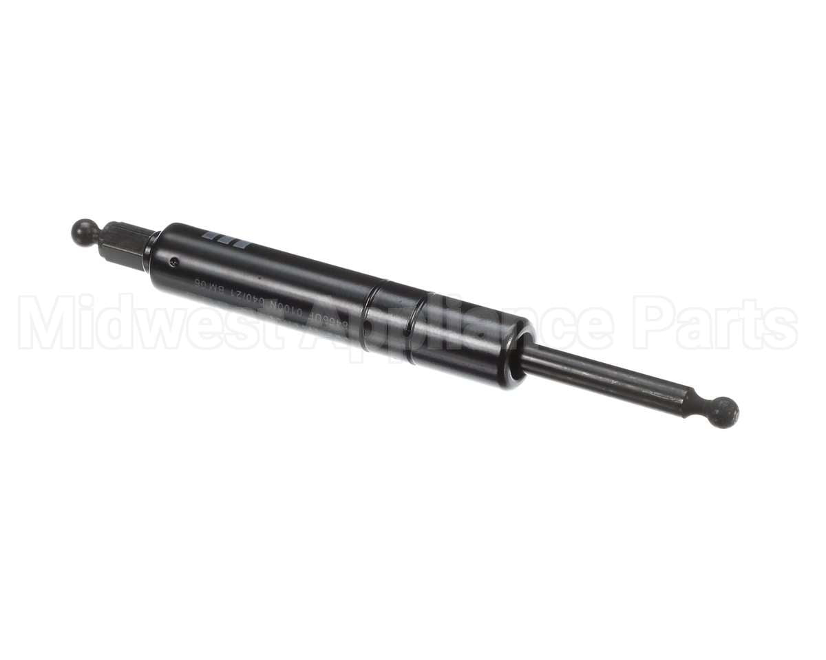 66052 Structural Concepts Gas Ram Vieler 100N