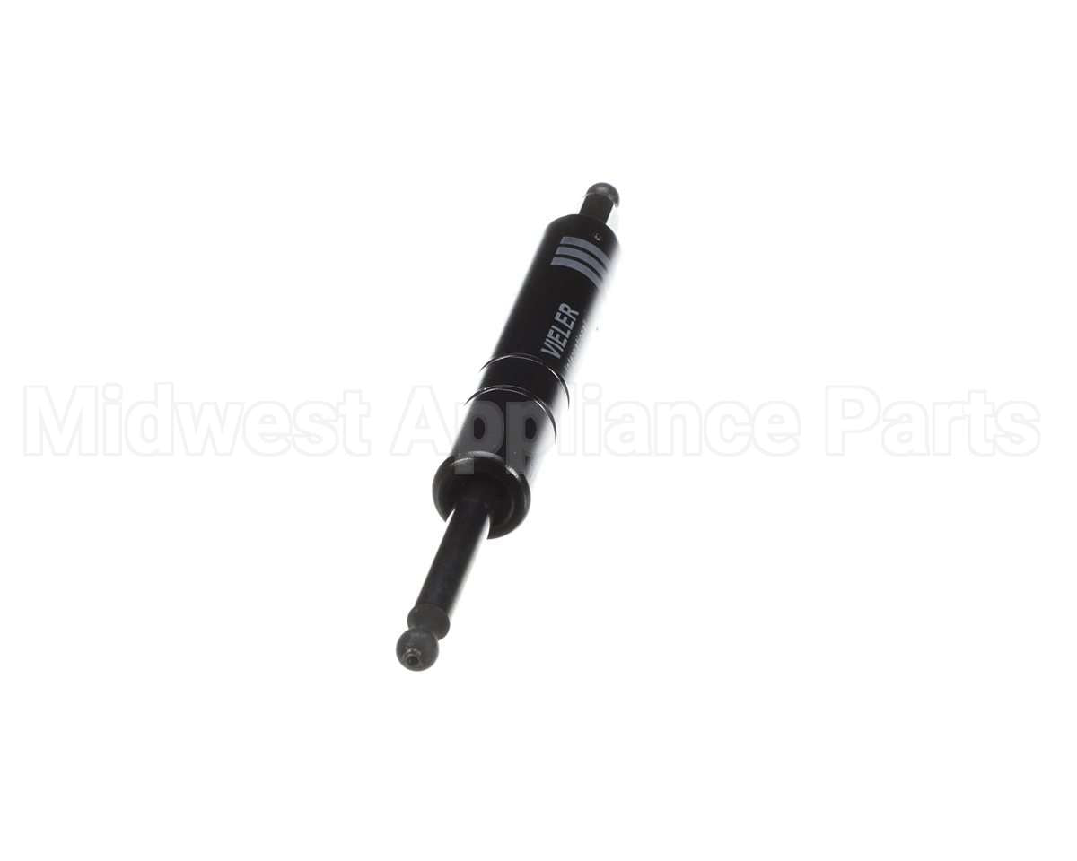 66052 Structural Concepts Gas Ram Vieler 100N