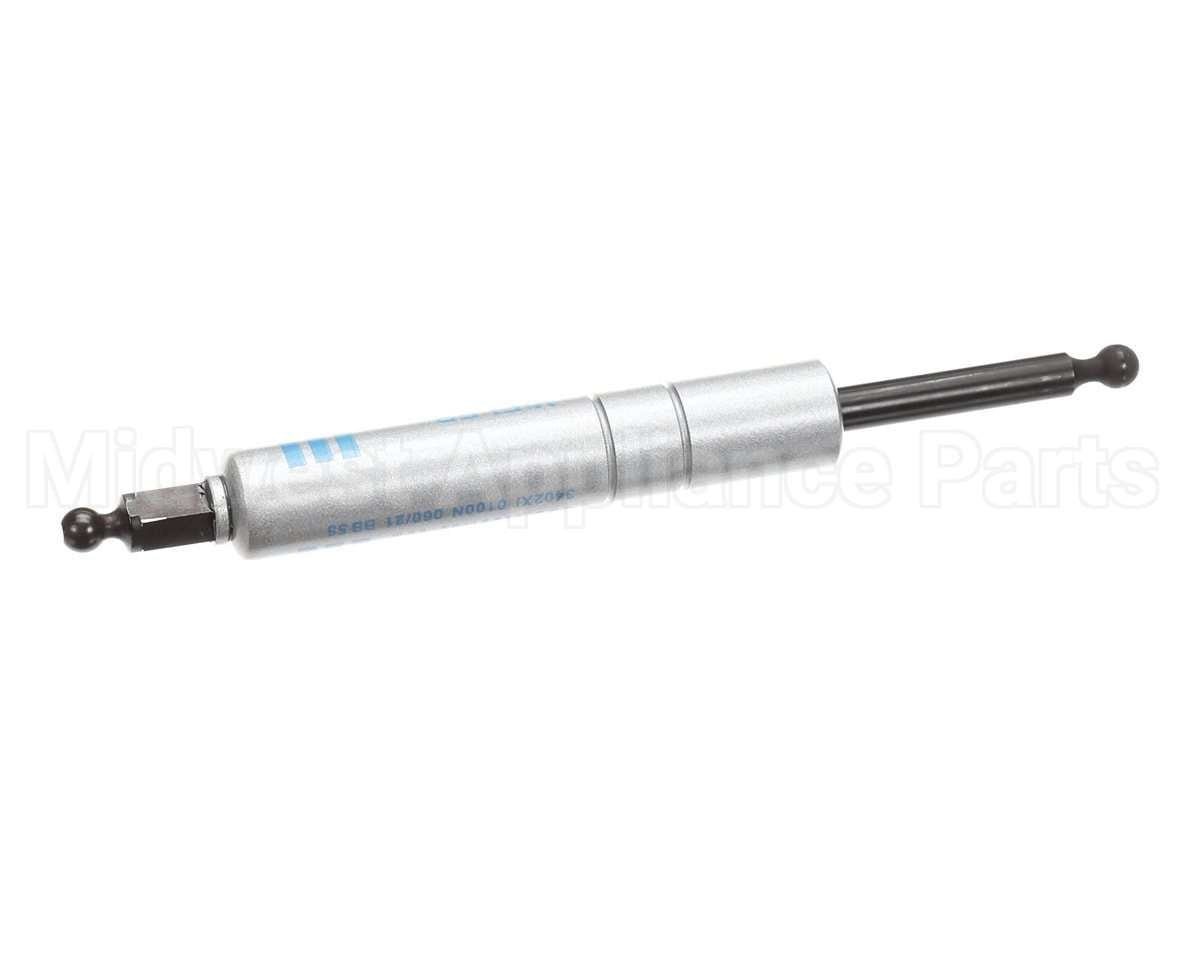 66055 Structural Concepts Gas Ram Vieler Hot 100N