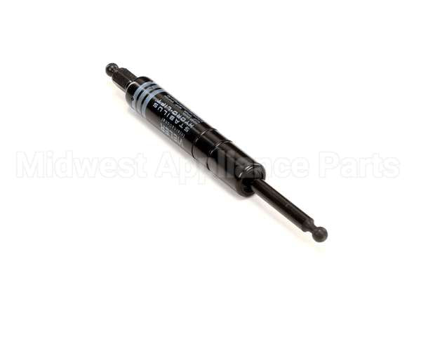 66058 Structural Concepts 500 New In Gas Cylinder